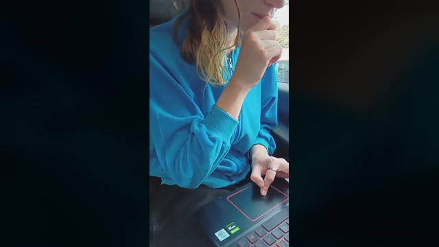 SexJeux  13-04-2022